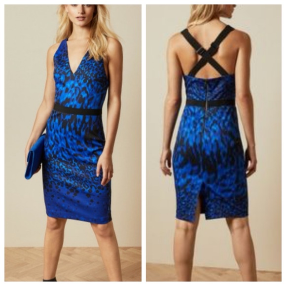 Dress - Picture 2 of 11